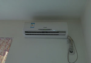 龙里空调维修电话是多少