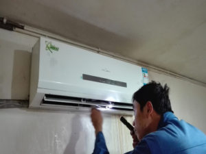 龙里格力空调电话是多少