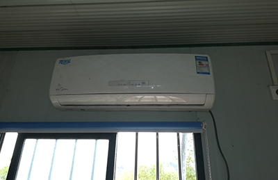 龙里空调维修在哪里找