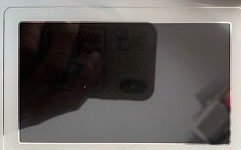 龙里空调售后维修服务中心电话是多少