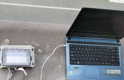 龙里中央空调维修电话是多少