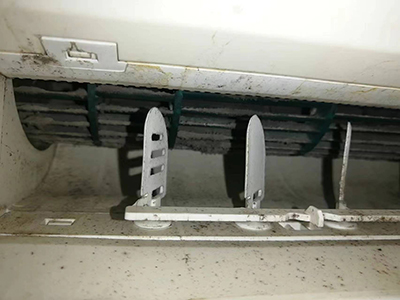 龙里空调维修售后服务中心电话是多少