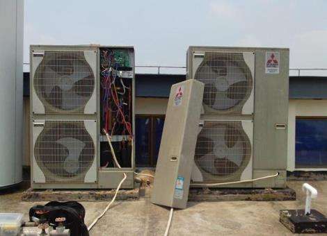 龙里空调维修电话号码多少