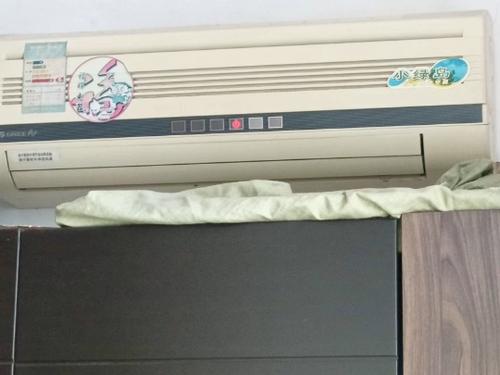 龙里空调维修售后服务中心