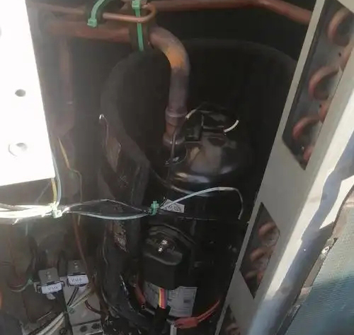 龙里维修变频空调电话在哪里找