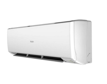 龙里维修空调制冷效果差电话在哪里找