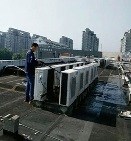 龙里 空调拆装 龙里本地 空调拆装公司