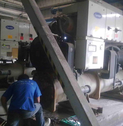 龙里冰箱维修 龙里制冷设备维修