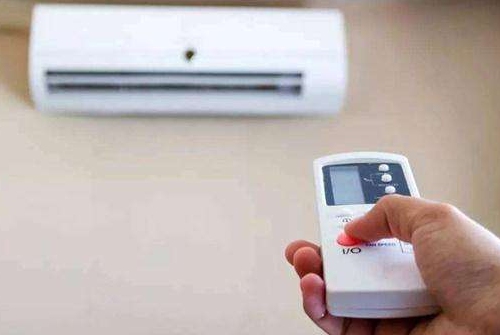 龙里空调维修电话在哪里找